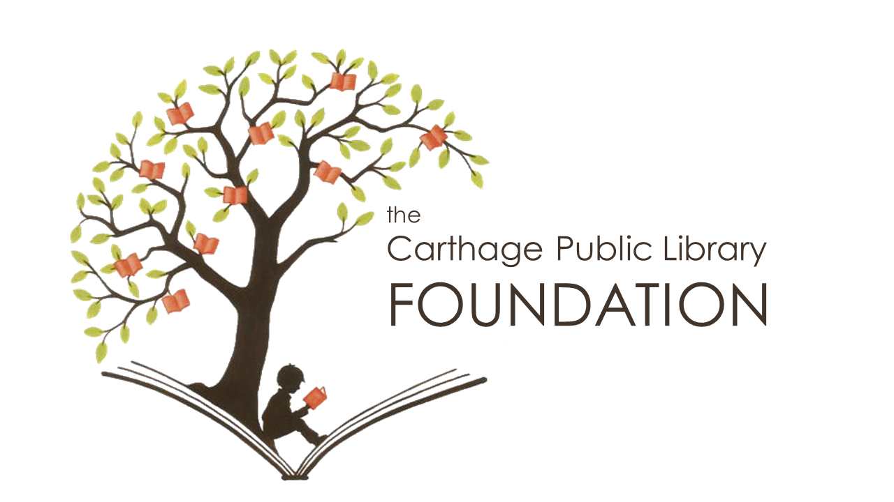 CPLF Logo Image